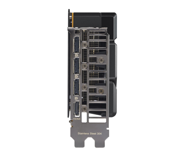 ASUS GeForce RTX 5060 Dual OC 8GB GDDR7 DLSS4 - 1332820 - zdjęcie 6